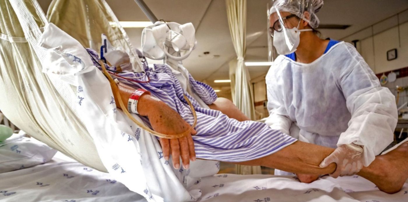 1615236161261.jpg?x=3&y=7&width=1490&height=745&rotate=0&scaleX=1&scaleY=1&ow=1500&oh=1000&&cw=1920&ch=950