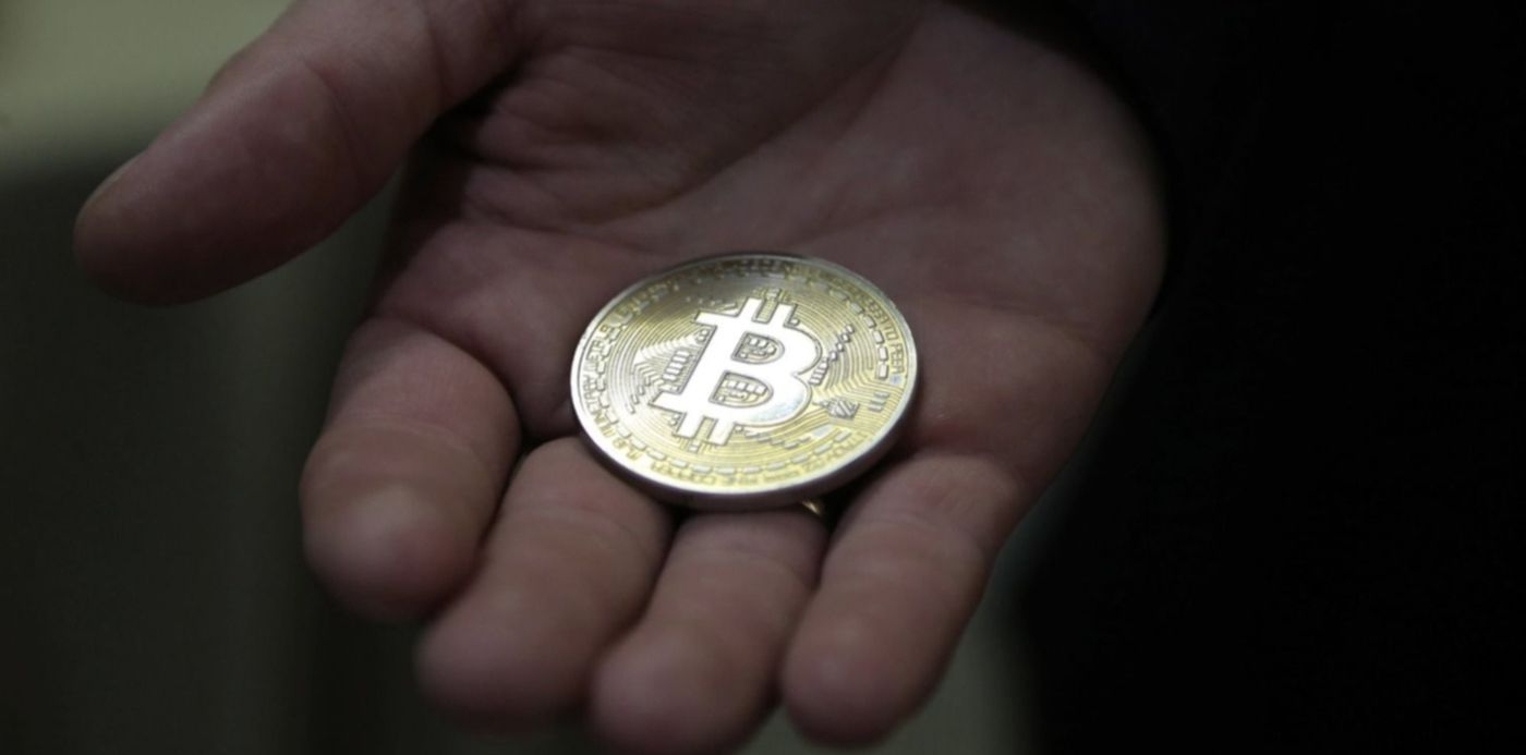 1603195667796.jpg?x=5&y=200&width=1490&height=745&rotate=0&scaleX=1&scaleY=1&ow=1500&oh=987&&cw=1920&ch=950