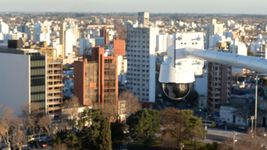 la plata busca implementar un monitoreo conjunto con berisso y ensenada la plata busca implementar un monitoreo conjunto con berisso y ensenada