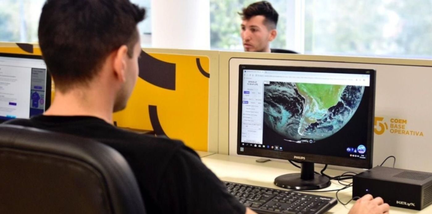 1559224839738.jpeg?x=3&y=0&ow=1280&width=1271&height=636&rotate=0&scaleX=1&scaleY=1&oh=720&&cw=1920&ch=950