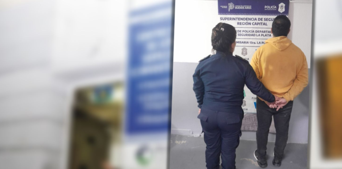 1682467878432.jpg?x=38&y=7&width=1454&height=728&rotate=0&scaleX=1&scaleY=1&ow=1500&oh=742&&cw=1920&ch=950