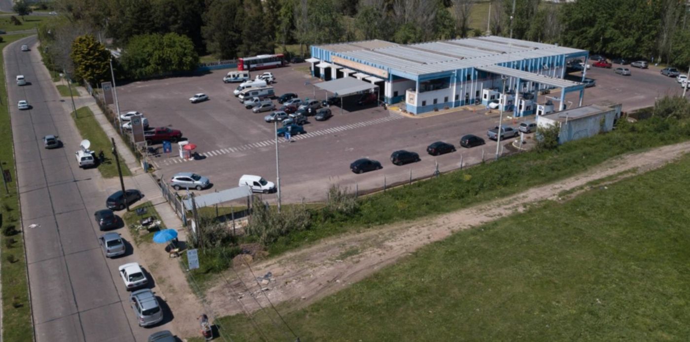 1539197836663.jpg?scaleY=1&oh=842&x=7&y=90&width=1486&height=743&rotate=0&scaleX=1&ow=1500&&cw=1920&ch=950