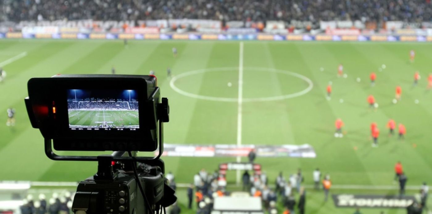 1526576841342.jpg?&cw=1920&ch=950