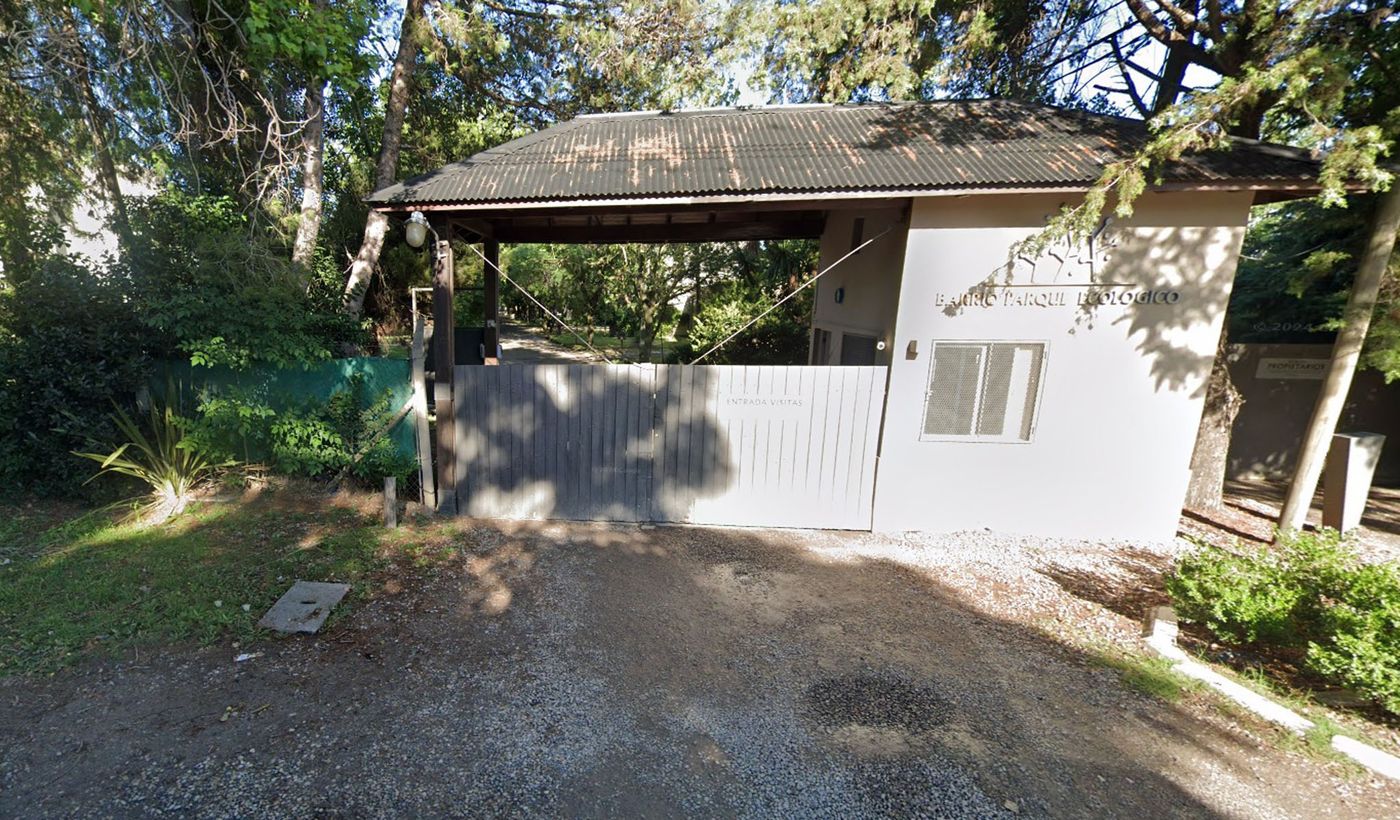 Barrio Parque Ecológico City Bell.jpg