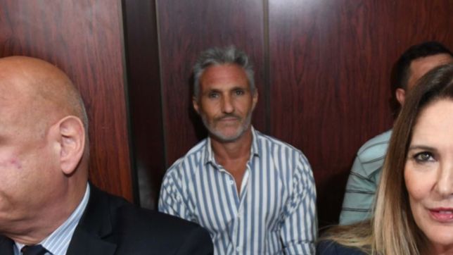 absolvieron a pachelo y el crimen de maria marta garcia belsunce sigue impune