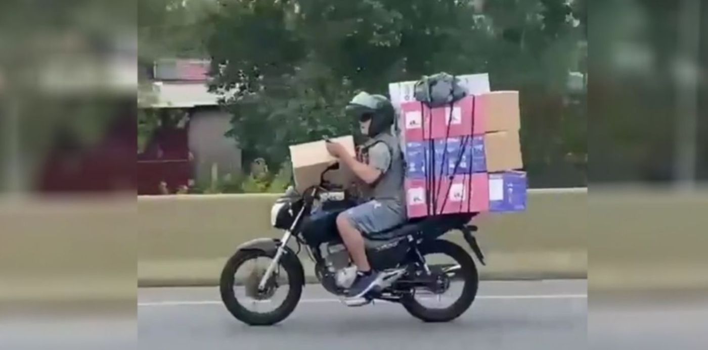 1606995628771.jpg?x=36&y=23&width=1248&height=624&rotate=0&scaleX=1&scaleY=1&ow=1350&oh=650&&cw=1920&ch=950