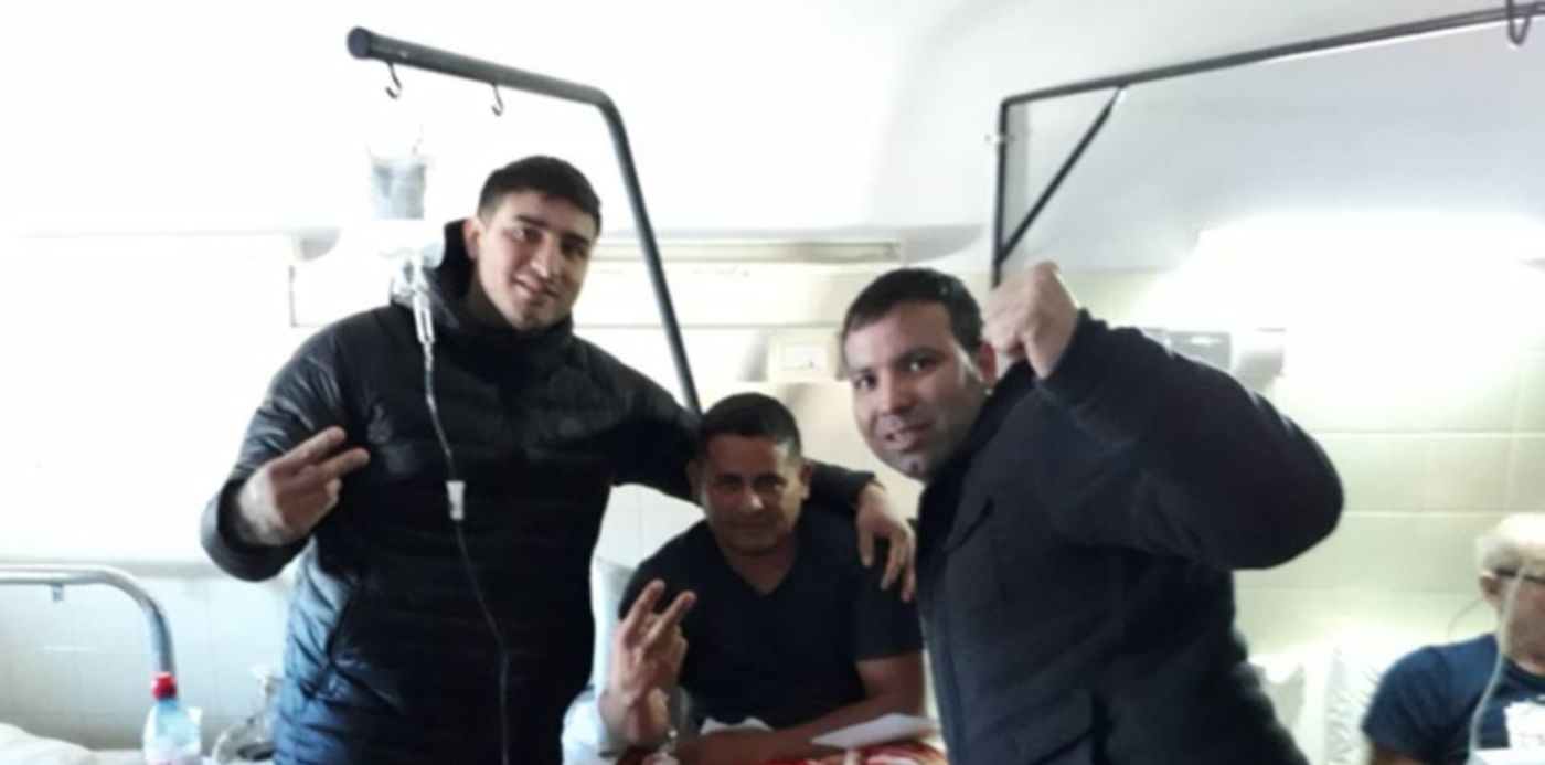 1528996021153.jpg?&cw=1920&ch=950