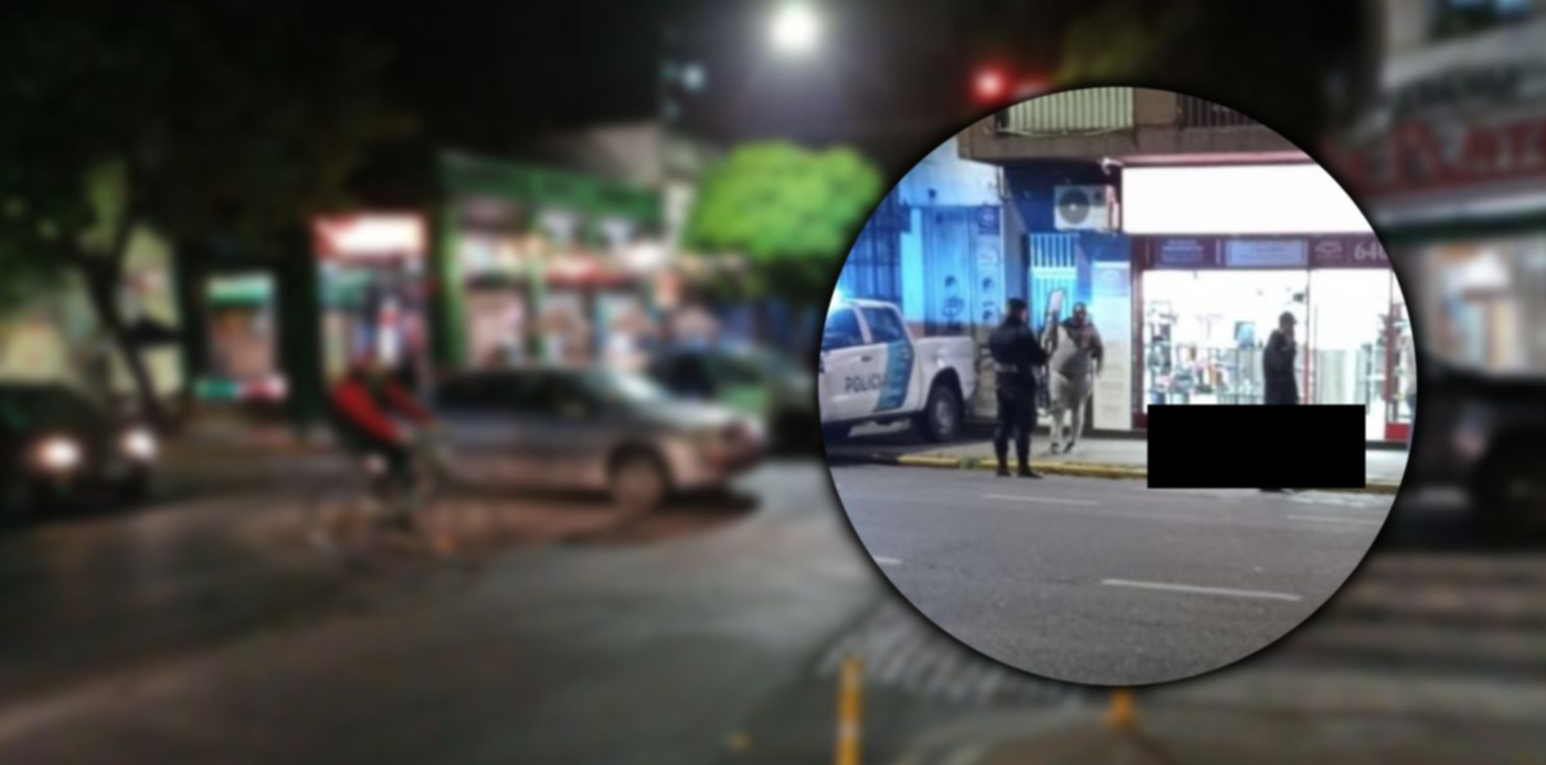 1667300387190.jpg?x=8&y=0&width=1484&height=742&rotate=0&scaleX=1&scaleY=1&ow=1500&oh=742&&cw=1920&ch=950