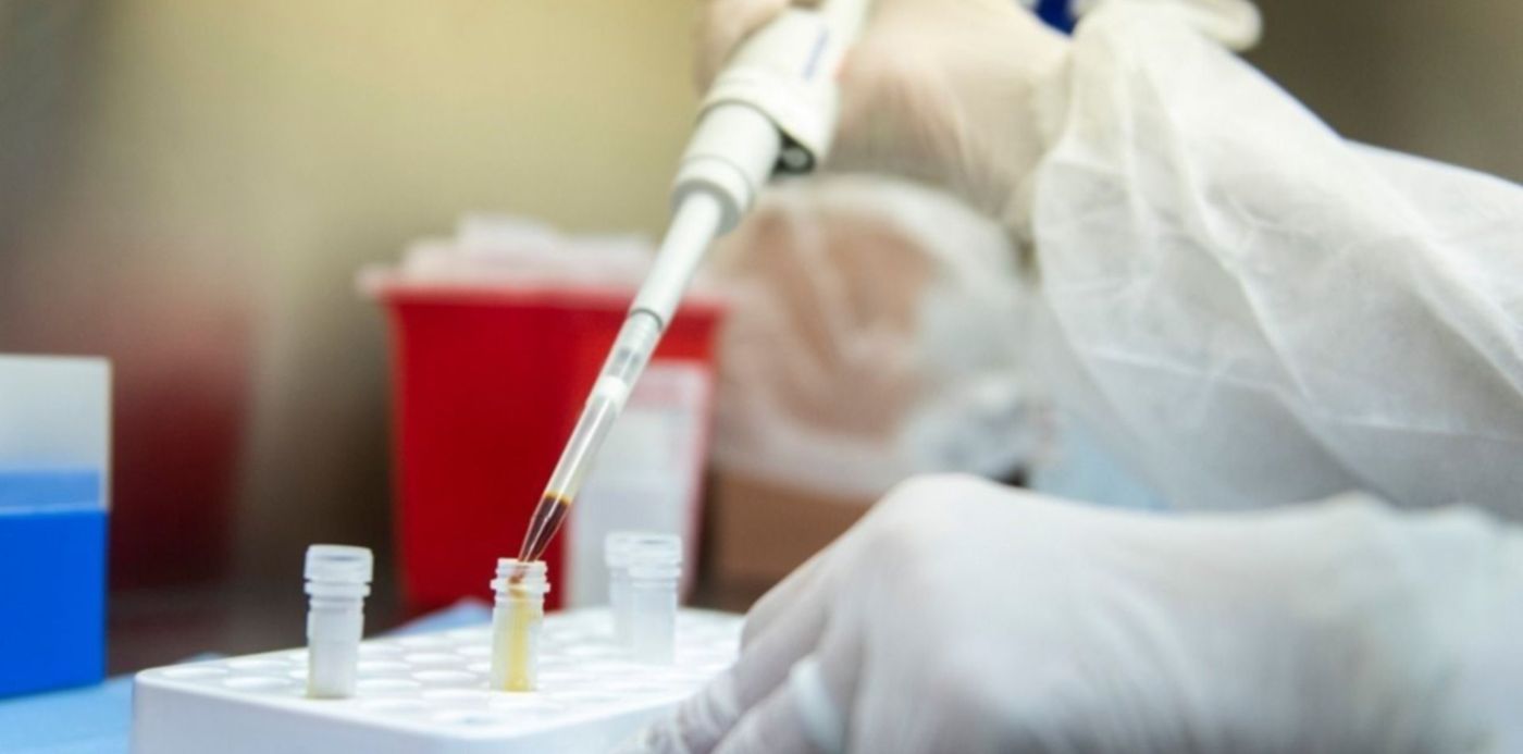 1585839940529.jpg?rotate=0&scaleY=1&ow=1280&oh=799&y=58&width=1274&height=637&scaleX=1&x=4&&cw=1920&ch=950