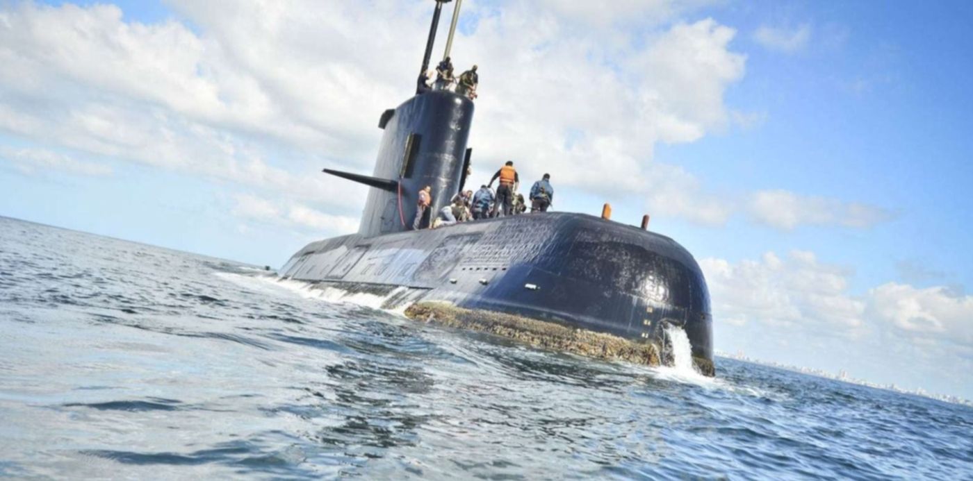 1540569771424.jpg?oh=843&x=18&scaleX=1&scaleY=1&ow=1500&y=0&width=1467&height=733&rotate=0&&cw=1920&ch=950