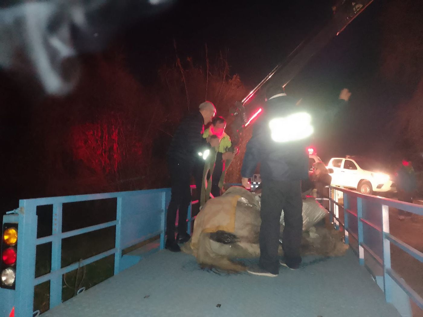 WhatsApp Image 2024-07-10 at 9.43.32 AM.jpeg