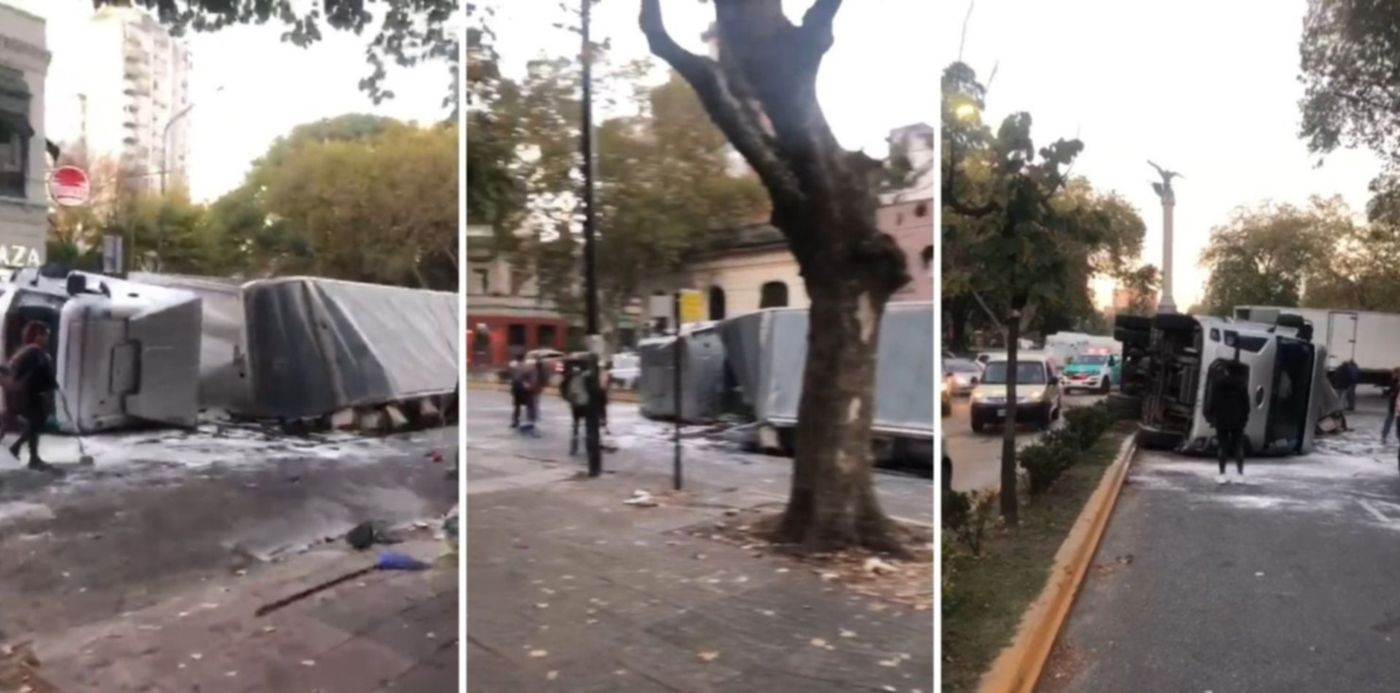 1651662079426.jpg?x=8&y=0&width=1484&height=742&rotate=0&scaleX=1&scaleY=1&ow=1500&oh=742&&cw=1920&ch=950