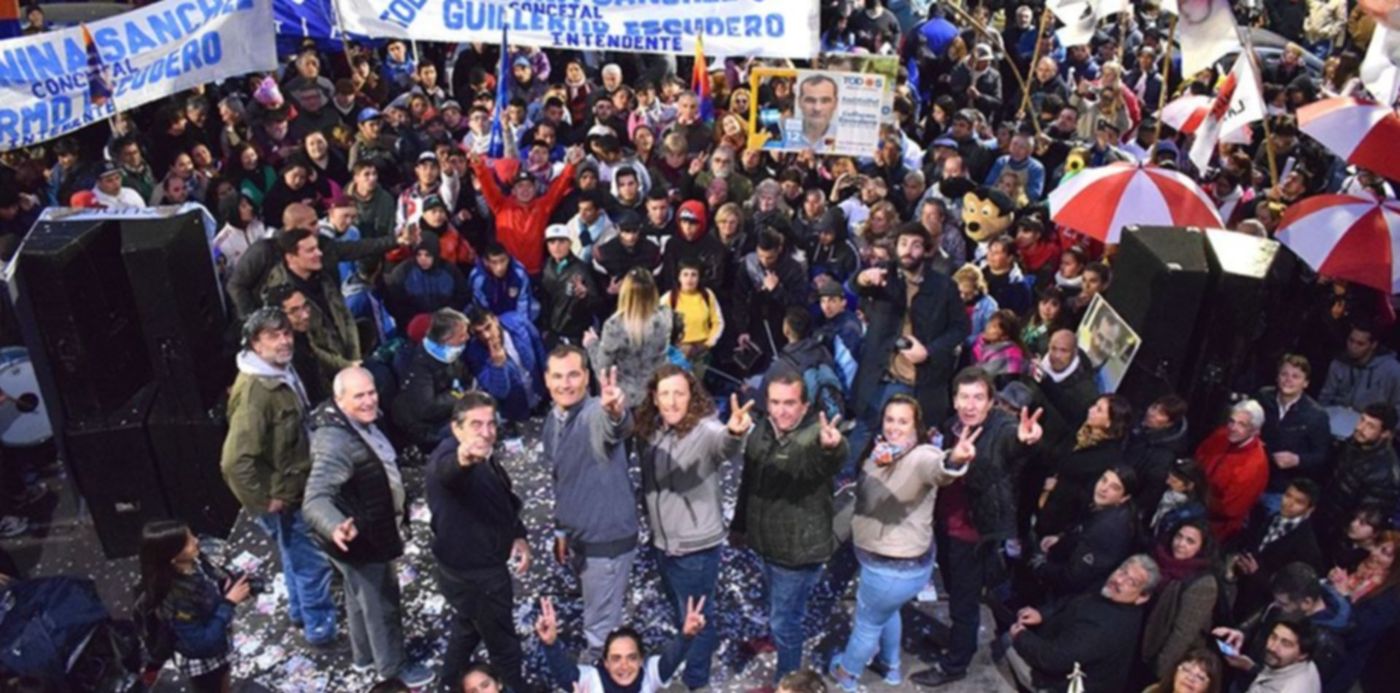 1565322039856.jpg?scaleY=1&y=143&width=996&rotate=0&ow=1000&oh=669&x=2&height=498&scaleX=1&&cw=1920&ch=950