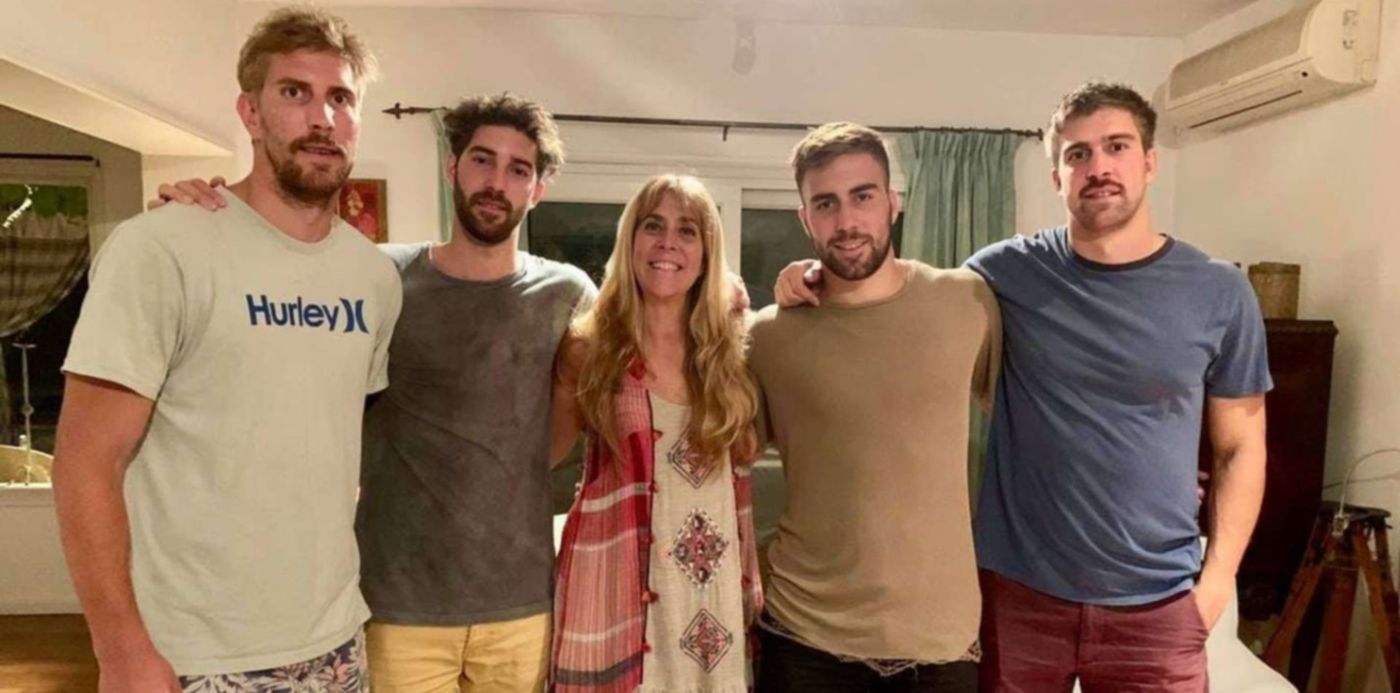 1633449261249.jpg?x=0&y=12&width=1427&height=713&rotate=0&scaleX=1&scaleY=1&ow=1440&oh=806&&cw=1920&ch=950