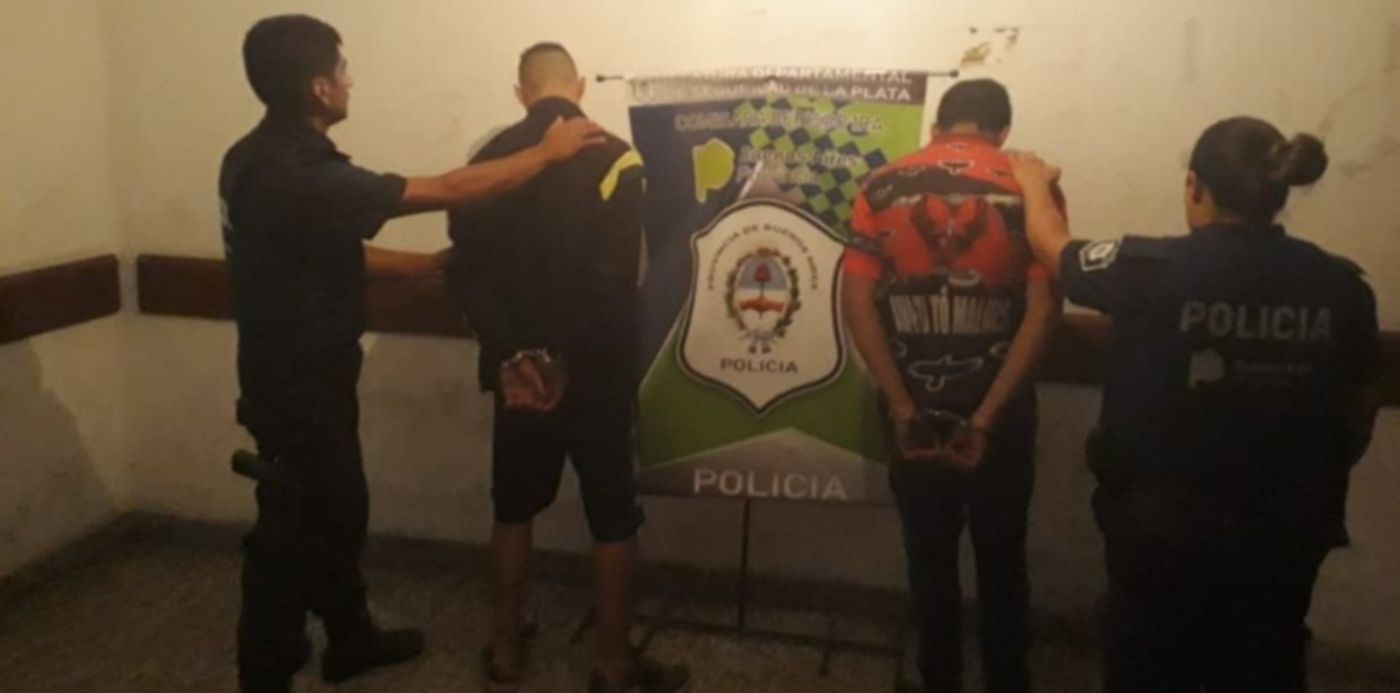 1551209277832.jpg?height=511&width=1022&y=199&rotate=0&scaleX=1&scaleY=1&ow=1032&oh=774&x=5&&cw=1920&ch=950