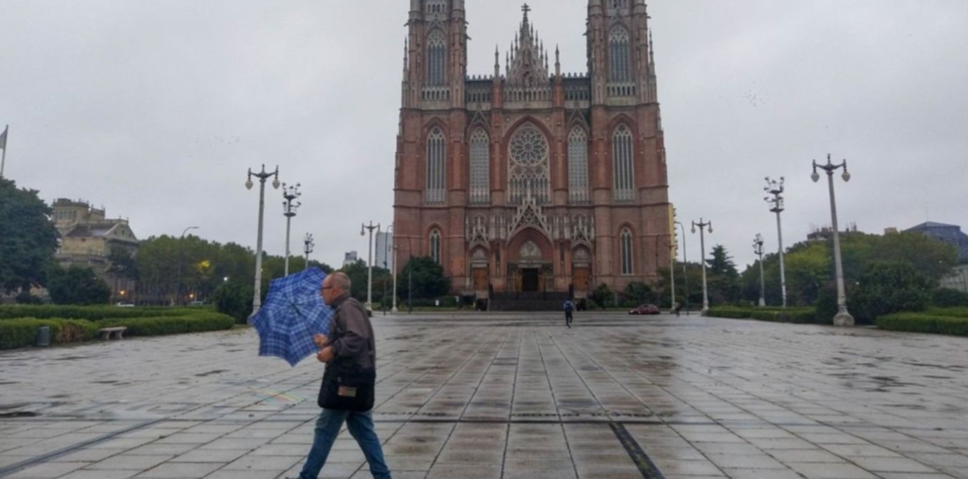 1584487088712.jpg?scaleX=1&oh=853&x=6&y=182&width=1269&height=634&rotate=0&scaleY=1&ow=1280&&cw=1920&ch=950