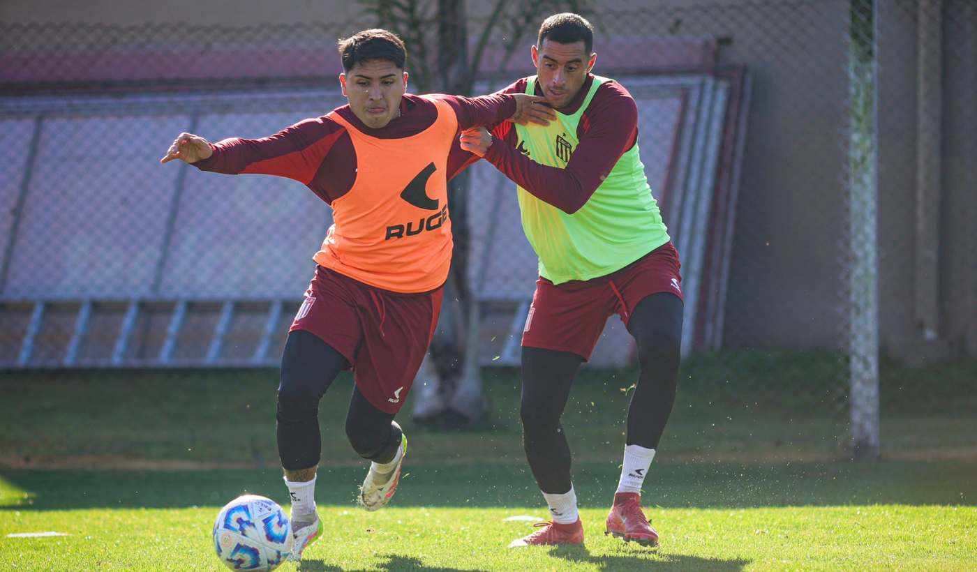 Farias Funes Mori Estudiantes Pretemporada.png