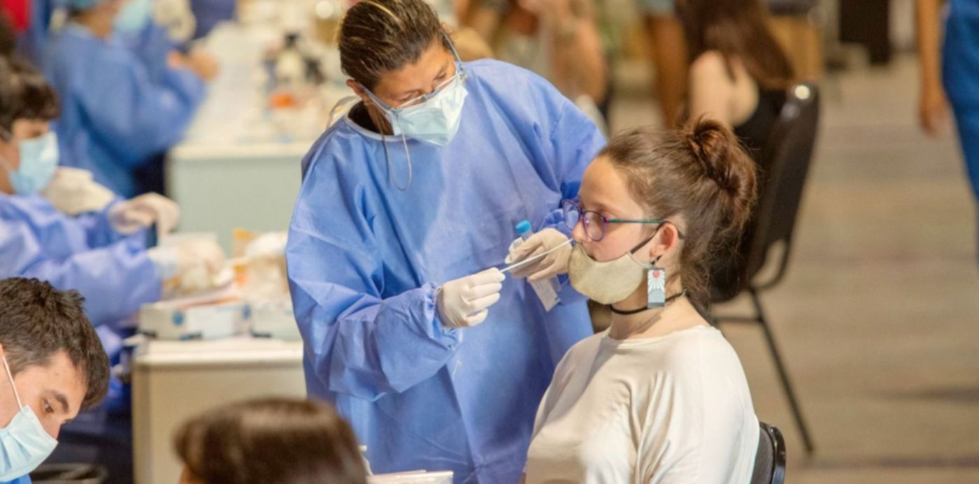 1641422314164.jpg?x=0&y=41&width=1500&height=750&rotate=0&scaleX=1&scaleY=1&ow=1500&oh=843&&cw=1920&ch=950