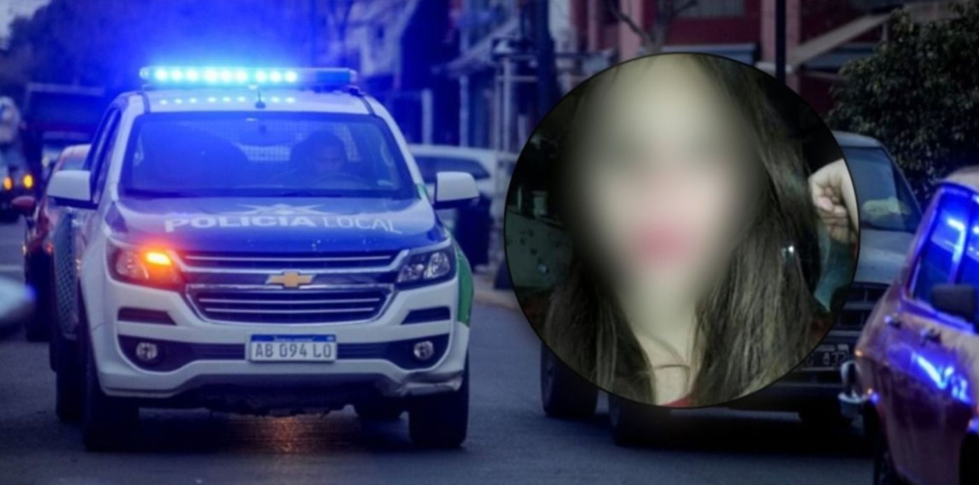 1582396985859.jpg?ow=1500&width=1420&rotate=0&scaleX=1&scaleY=1&x=15&y=7&height=710&oh=742&&cw=1920&ch=950