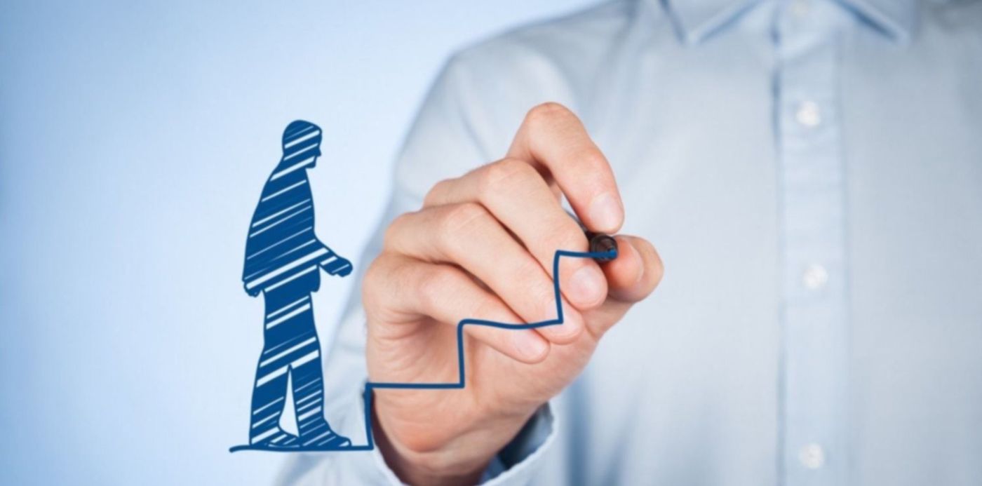 1542142906960.jpg?x=10&oh=1000&ow=1499&y=34&width=1483&height=741&rotate=0&scaleX=1&scaleY=1&&cw=1920&ch=950