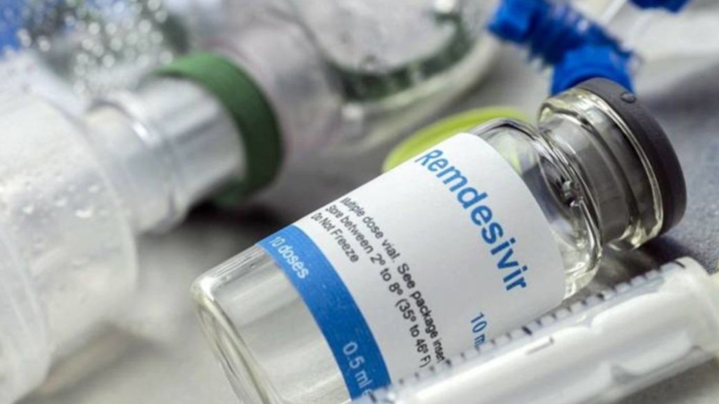 El remdesivir llegó a Argentina y comienza su distribución para combatir el coronavirus