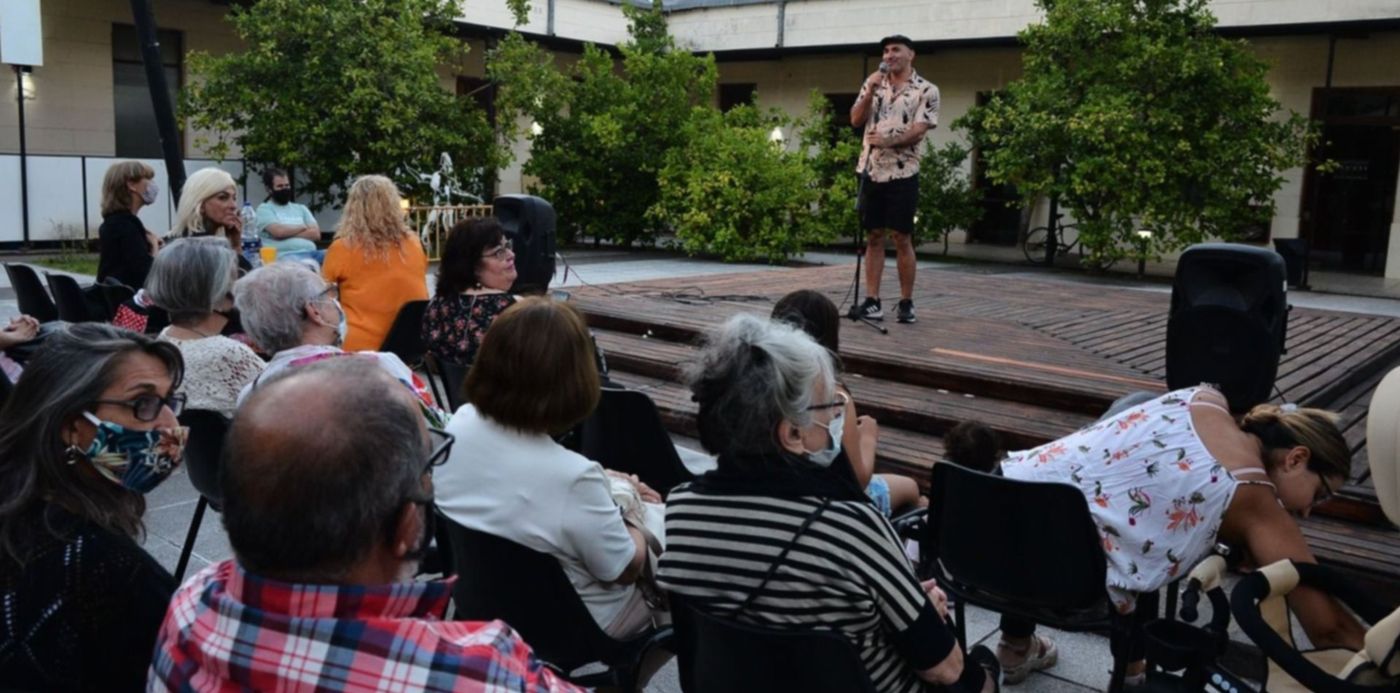 1641909980235.jpg?x=3&y=164&width=1494&height=747&rotate=0&scaleX=1&scaleY=1&ow=1500&oh=1001&&cw=1920&ch=950