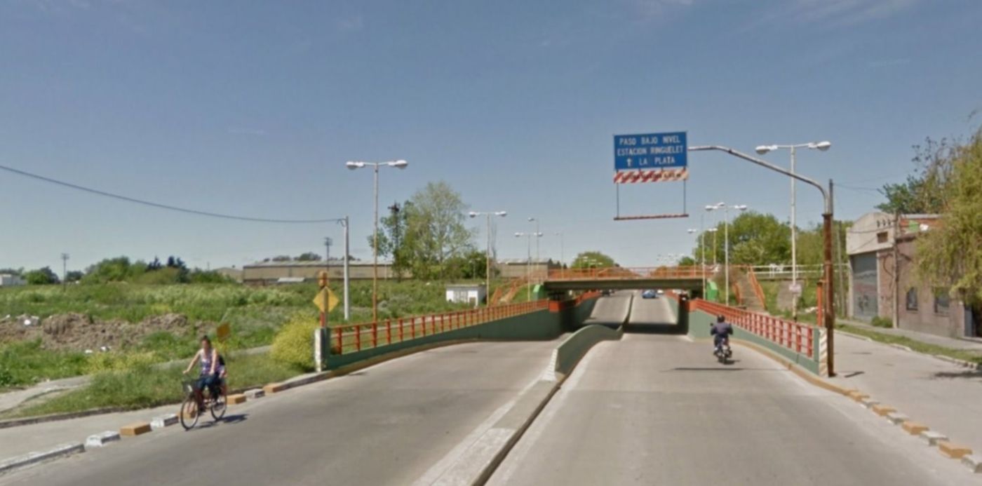 1657488806030.jpg?x=15&y=7&width=1310&height=655&rotate=0&scaleX=1&scaleY=1&ow=1500&oh=666&&cw=1920&ch=950