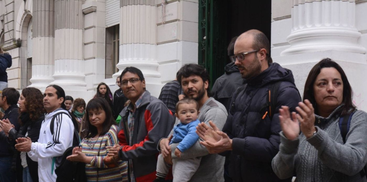 1539281431846.jpg?&cw=1920&ch=950