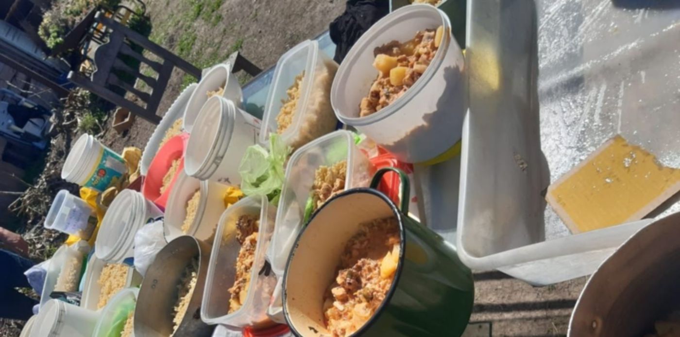 1604753095455.jpeg?&cw=1920&ch=950