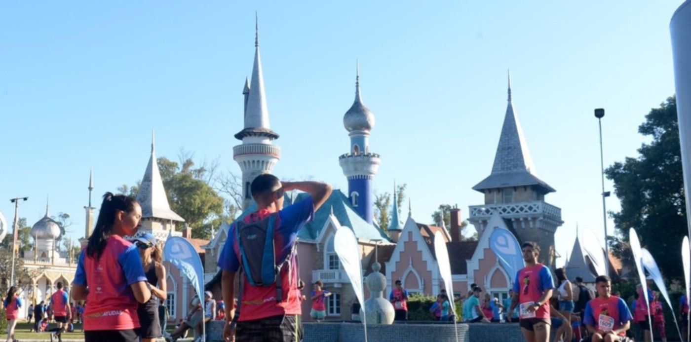 1583067838637.jpeg?&cw=1920&ch=950