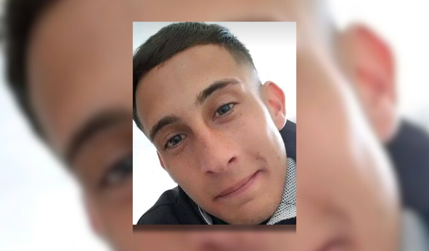 Copia de Alan Agustin Pastori.png