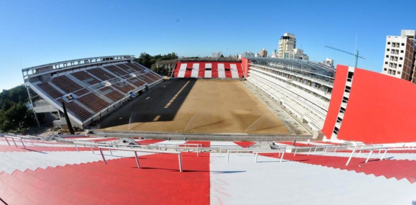 1562348673765.jpg?height=595&scaleX=1&ow=1200&y=23&width=1190&rotate=0&scaleY=1&oh=750&x=8&&cw=1920&ch=950