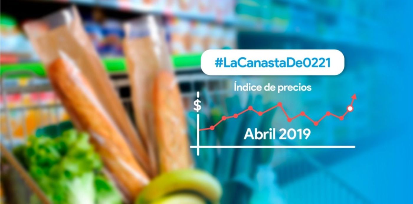 1555937782951.jpg?&cw=1920&ch=950