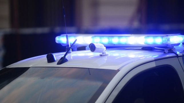 asaltaron a una jubilada de 90 anos y la dejaron atada a su cama durante siete horas