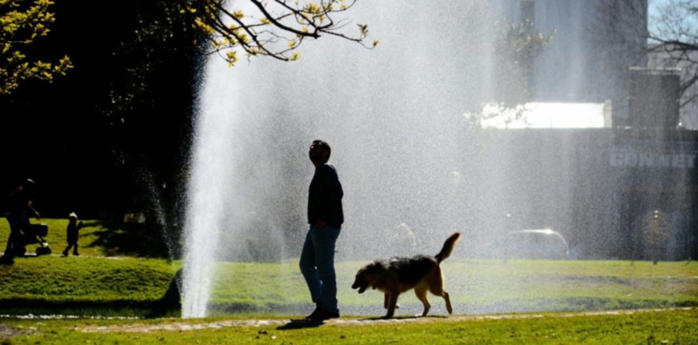 1600425774693.jpeg?x=10&y=179&width=1260&height=629&rotate=0&scaleX=1&scaleY=1&ow=1280&oh=841&&cw=1920&ch=950