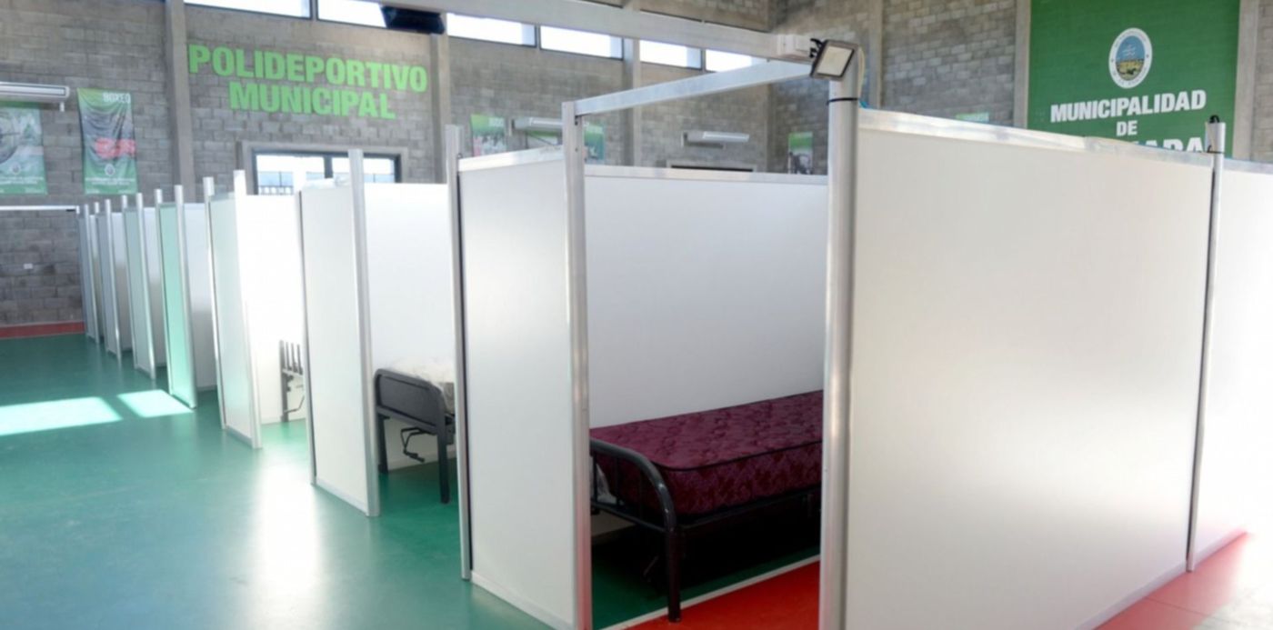 1619716721366.jpg?x=4&y=96&width=1492&height=746&rotate=0&scaleX=1&scaleY=1&ow=1500&oh=998&&cw=1920&ch=950