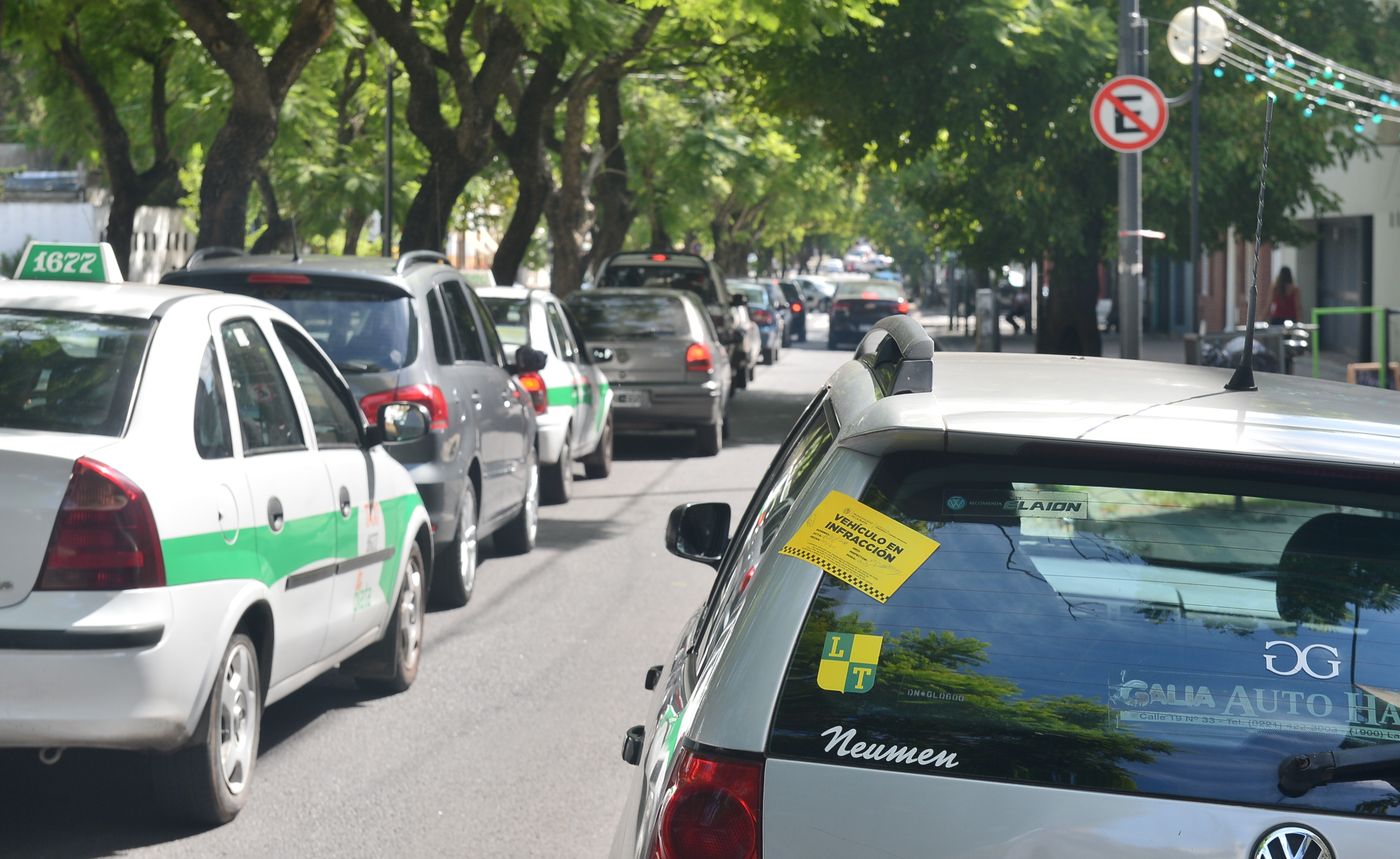 Multas de tránsito (3).jpg