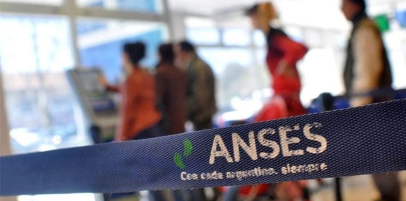 1586097943957.jpg?x=0&y=26&width=748&height=375&rotate=0&scaleX=1&scaleY=1&ow=750&oh=421&&cw=1920&ch=950