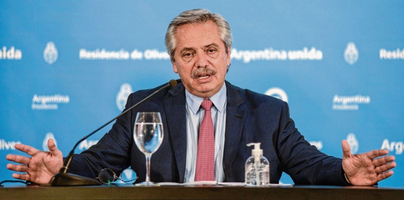 1631794229882.jpg?x=3&y=223&width=1494&height=746&rotate=0&scaleX=1&scaleY=1&ow=1500&oh=999&&cw=1920&ch=950