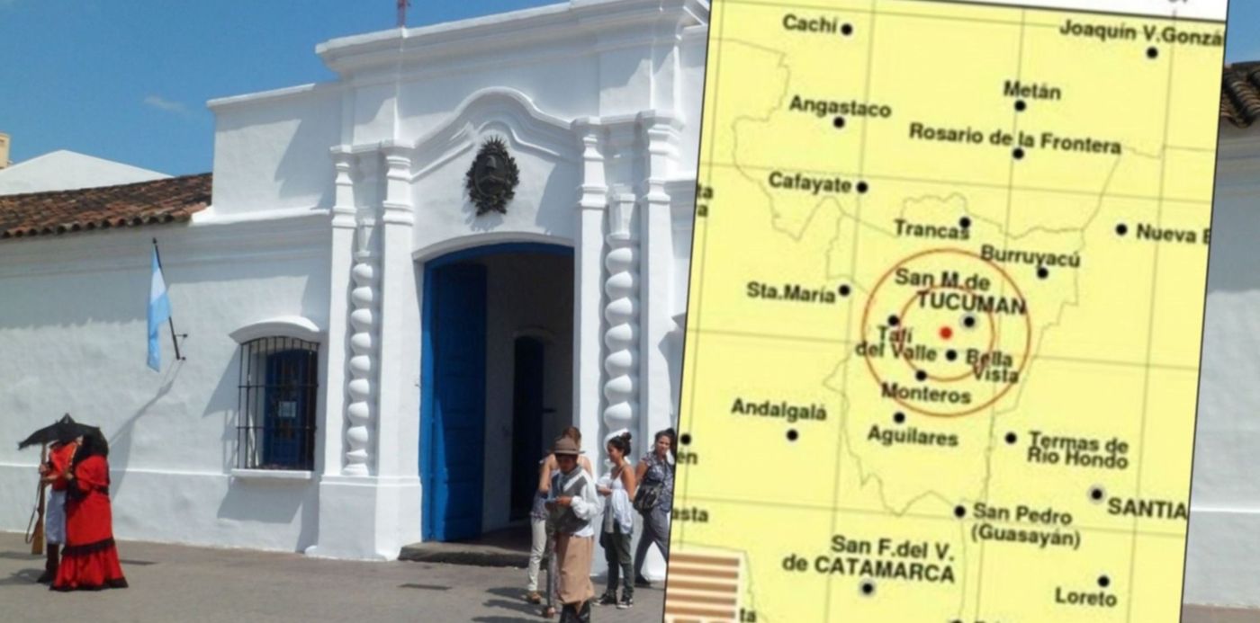 1641819027072.jpg?x=20&y=29&width=1473&height=736&rotate=0&scaleX=1&scaleY=1&ow=1500&oh=765&&cw=1920&ch=950