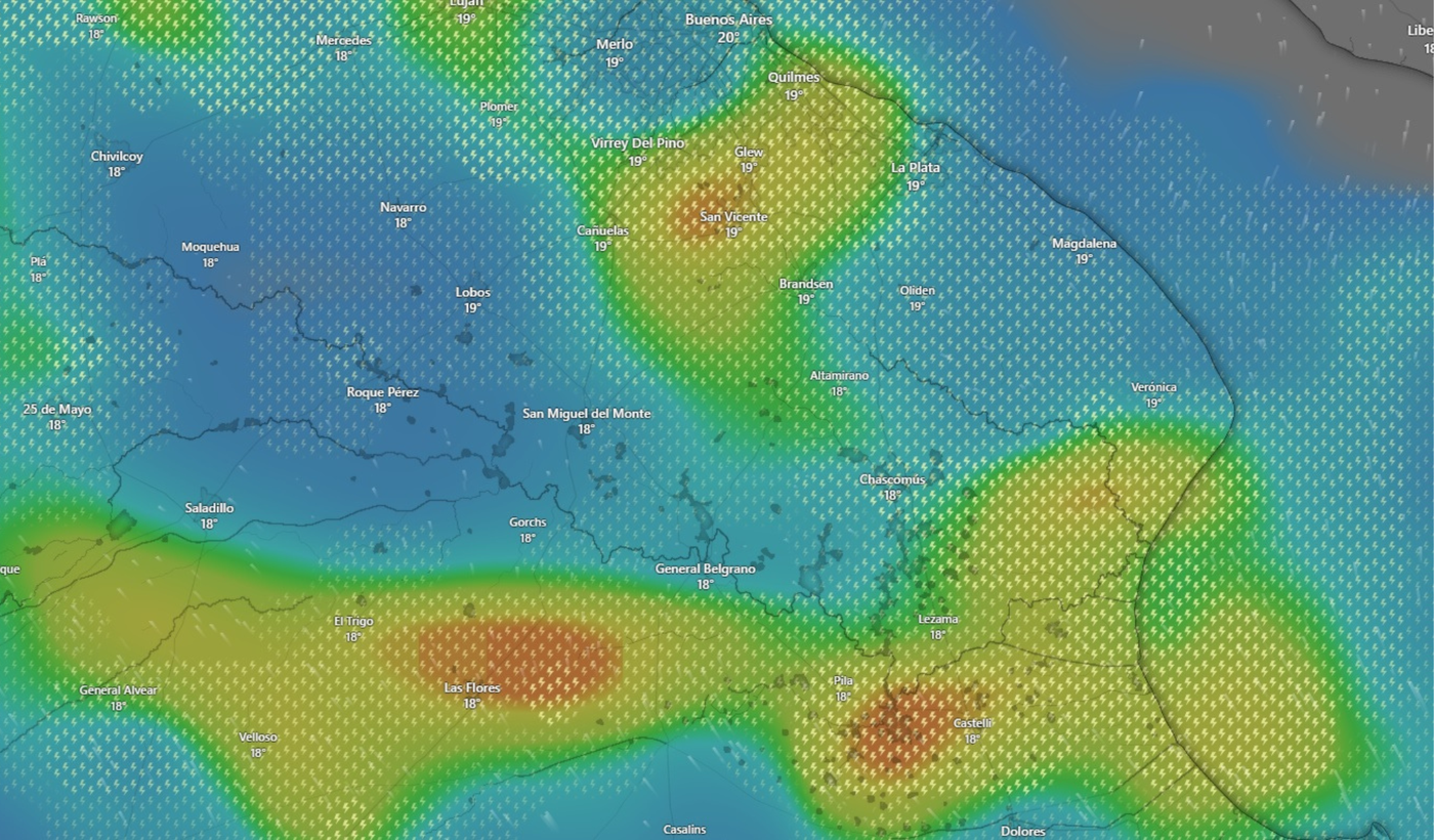 Diseño sin título (1) (1).png