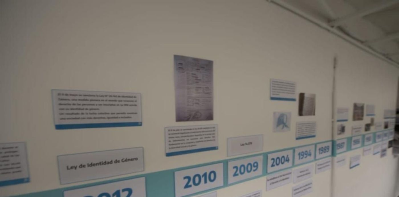 WhatsApp Image 2022-10-21 at 6.47.02 PM (1) - registro de las personas partidas de nacimiento