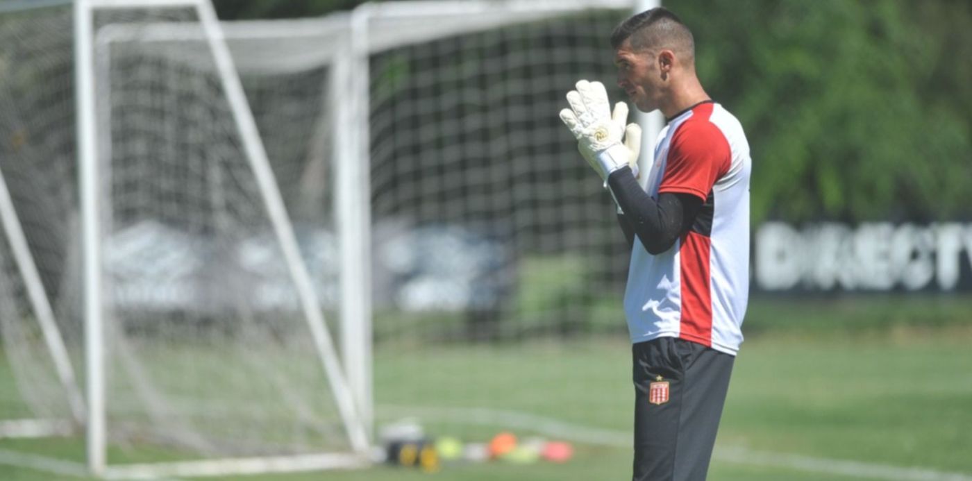 1579622425178.jpg?x=7&width=1483&scaleX=1&scaleY=1&ow=1500&y=115&height=741&rotate=0&oh=998&&cw=1920&ch=950