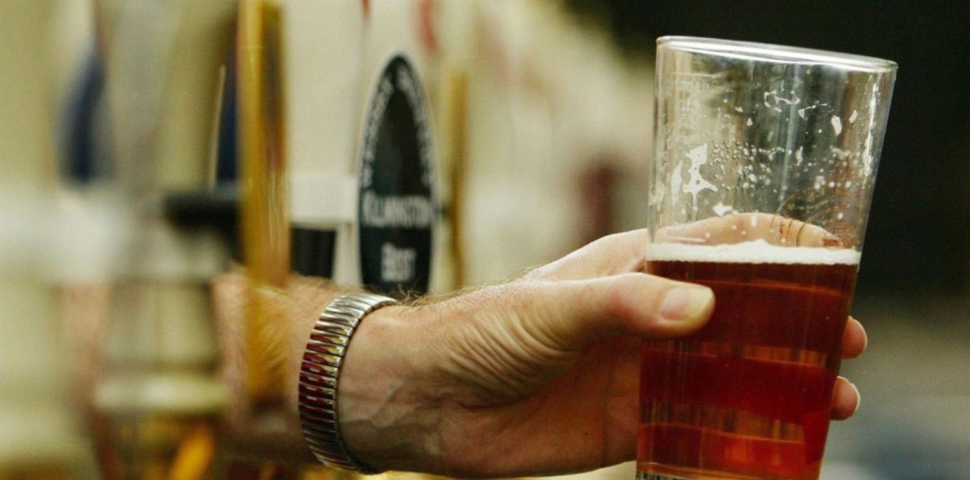 1537234051071.jpg?&cw=1920&ch=950