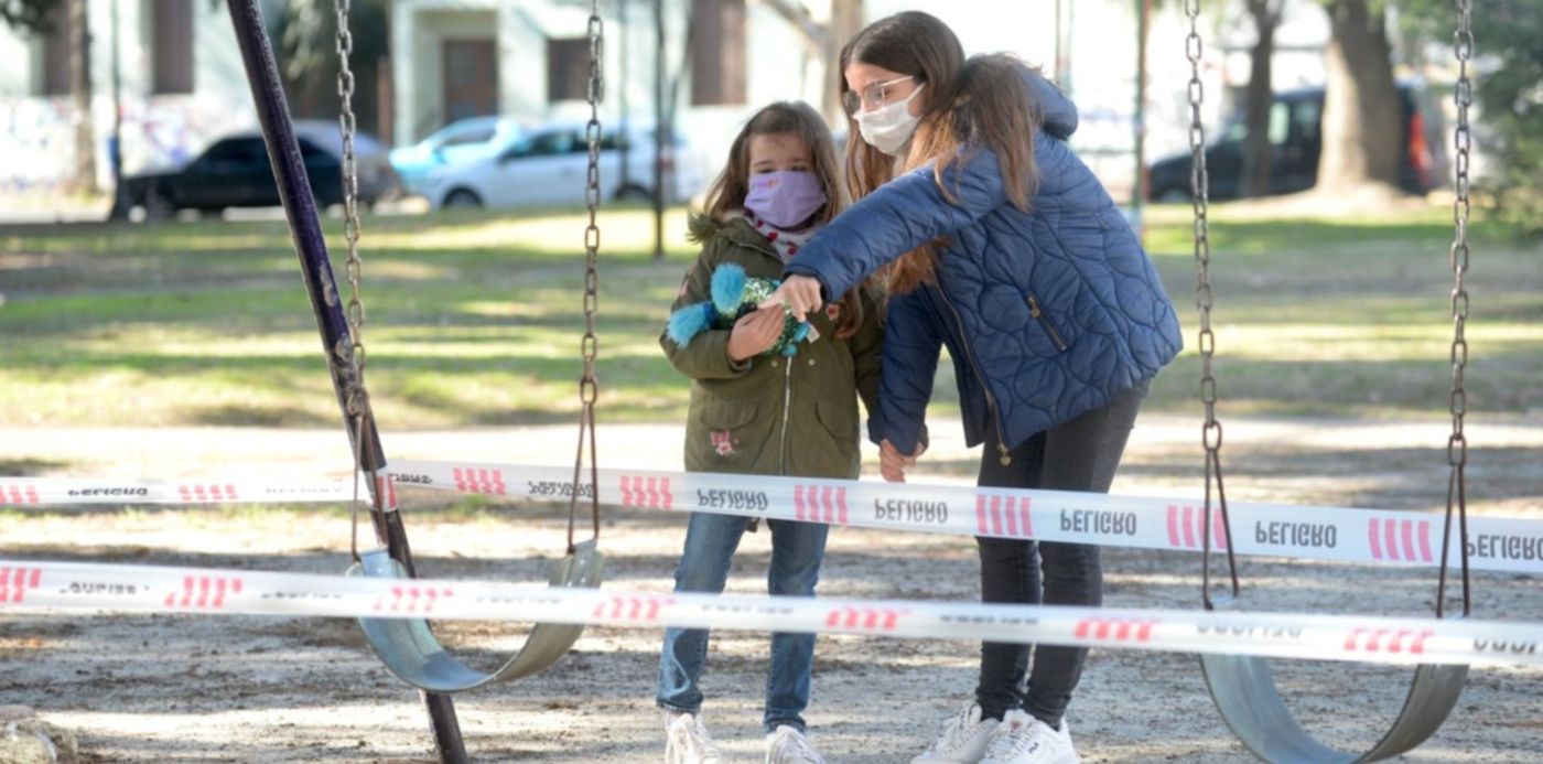 1595018026752.jpg?x=7&y=166&width=1489&height=745&rotate=0&scaleX=1&scaleY=1&ow=1500&oh=998&&cw=1920&ch=950