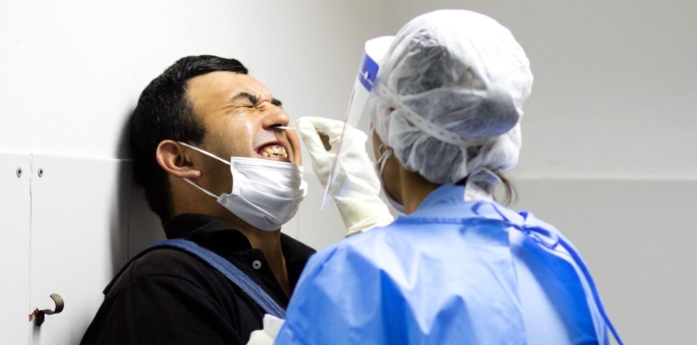 1653846379551.jpg?x=17&y=40&width=1472&height=737&rotate=0&scaleX=1&scaleY=1&ow=1500&oh=888&&cw=1920&ch=950