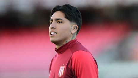 Estudiantes visita a Deportivo Riestra por el Torneo Clausura 2026