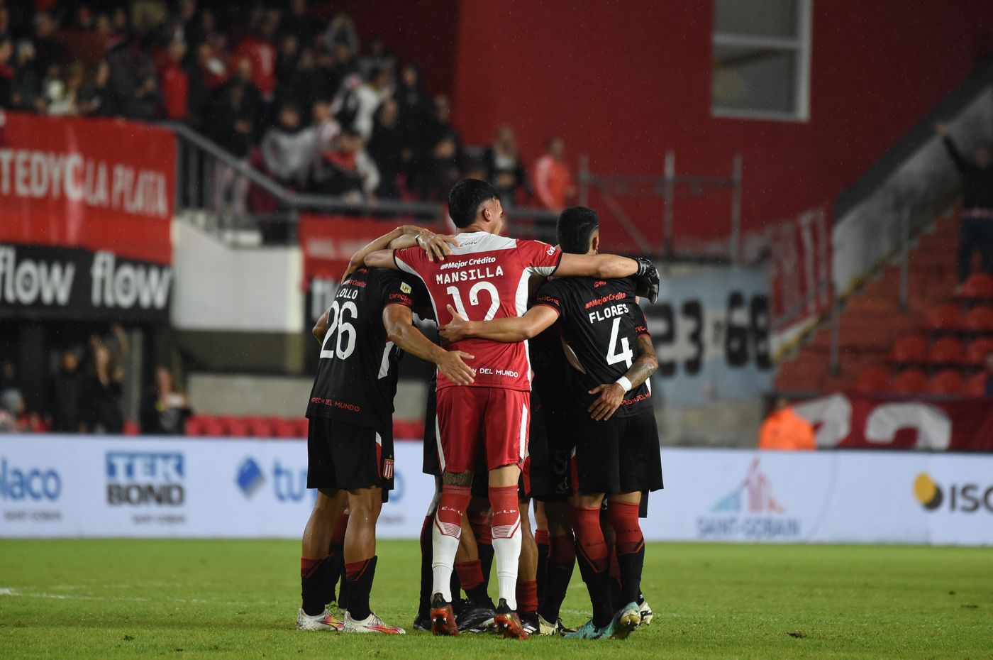 Estudiantes Boca Festejo final.JPG