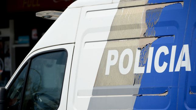 la autopsia confirmo como murio el hombre acusado de abusar de su nieta