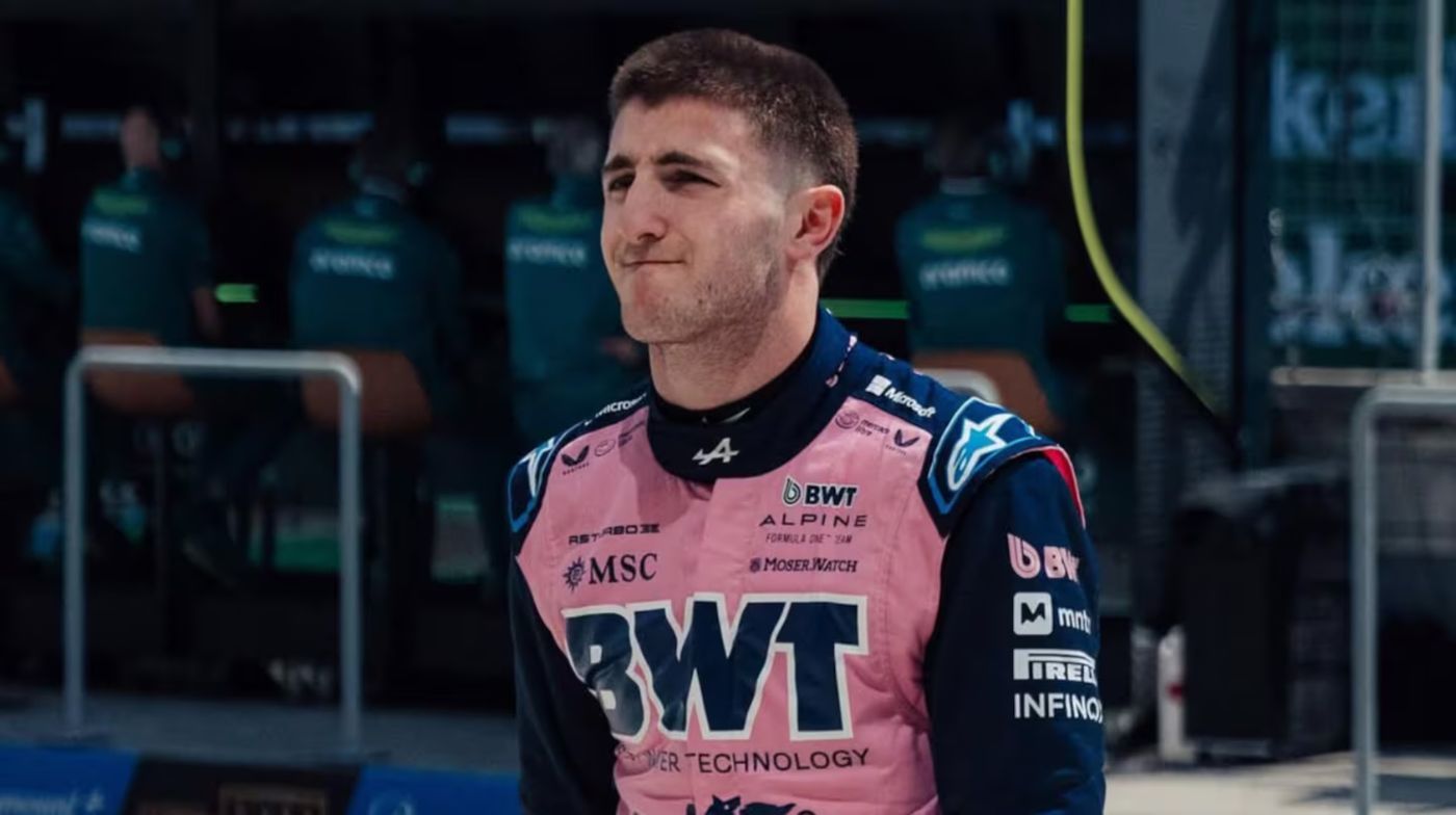 Jack Doohan Alpine.jpg